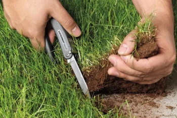 Фотография к новости: Земельные участки выдают своим - в НПП "Атамекен" озвучили жалобы крестьян