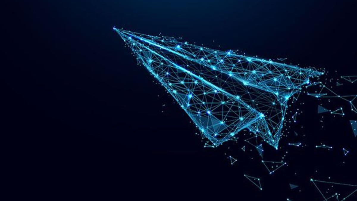 Иллюстративное фото