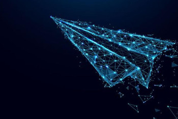 Фотография к новости: В госорганизациях Казахстана выявили иностранных кибершпионов