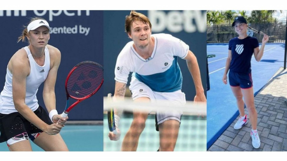 пресс-службы ФТК