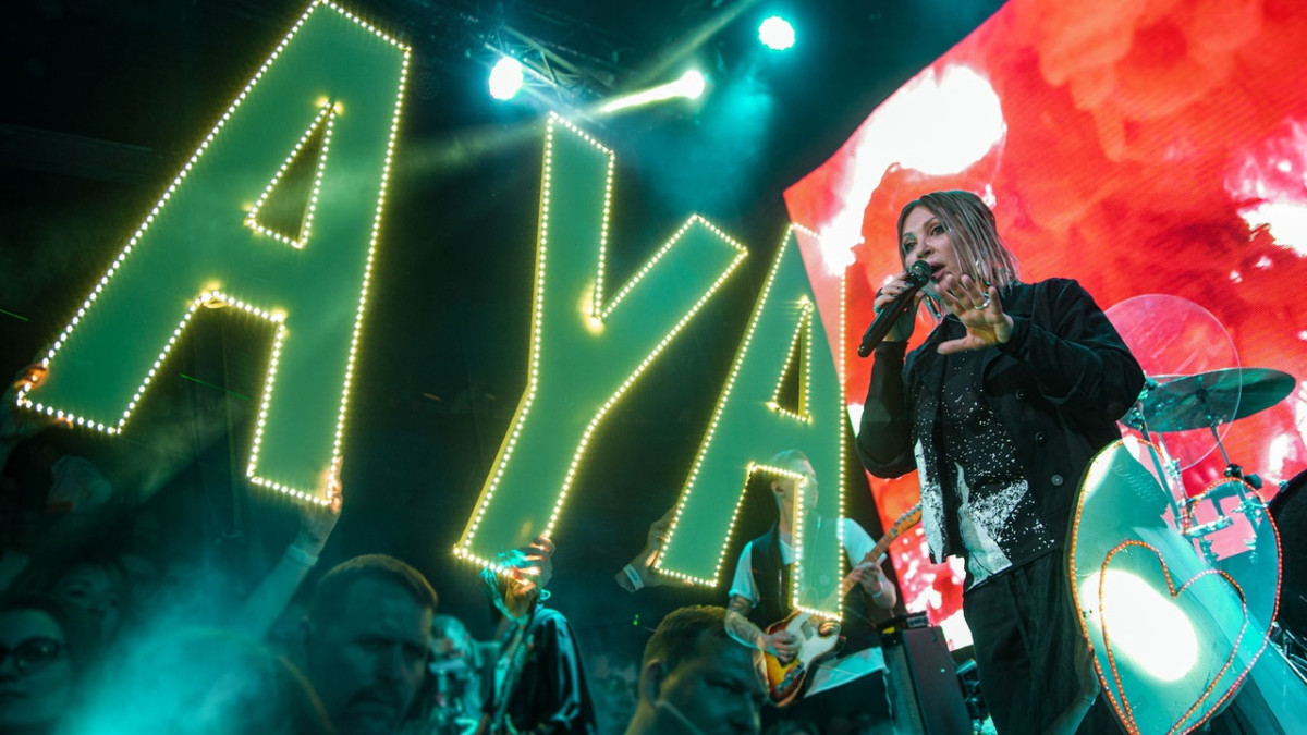 vk.com/ Город 312