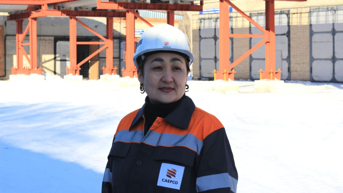 предоставлено героиней статьи