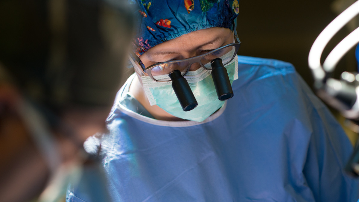 Пресс-служба Национального научного кардиохирургического центра