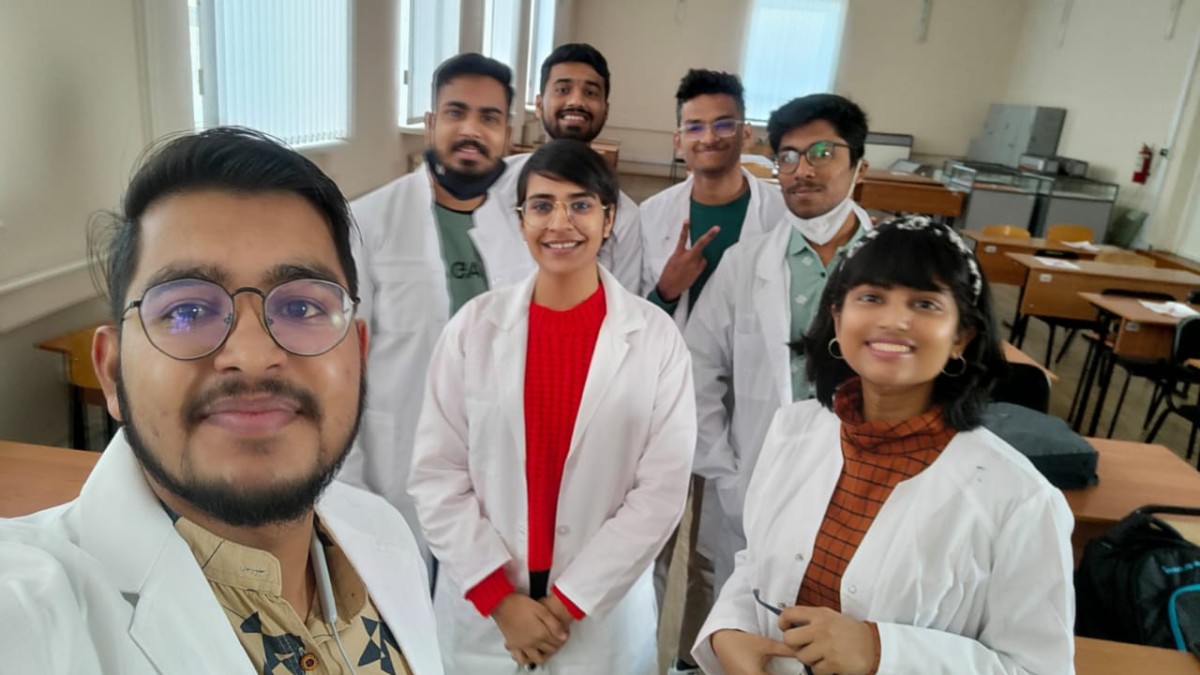 из архива студентов