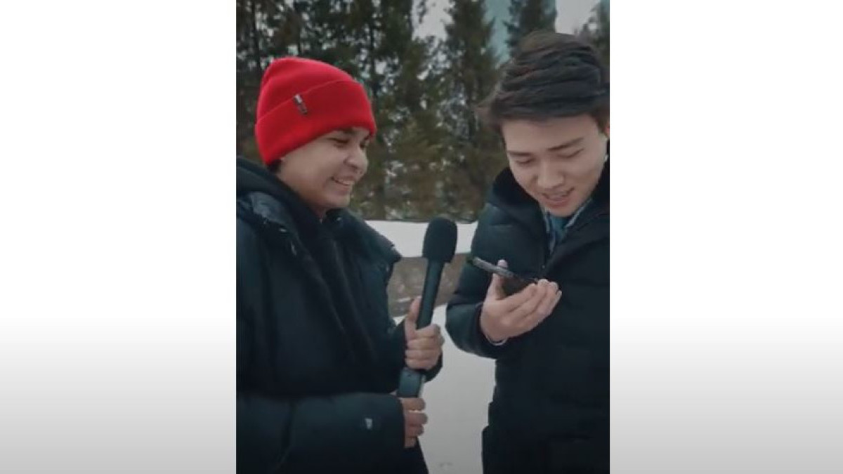 "Я тебя люблю" - как мамы реагируют на признания детей в любви