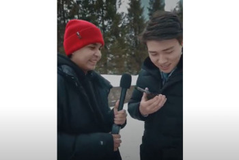 "Я тебя люблю" - как мамы реагируют на признания детей в любви