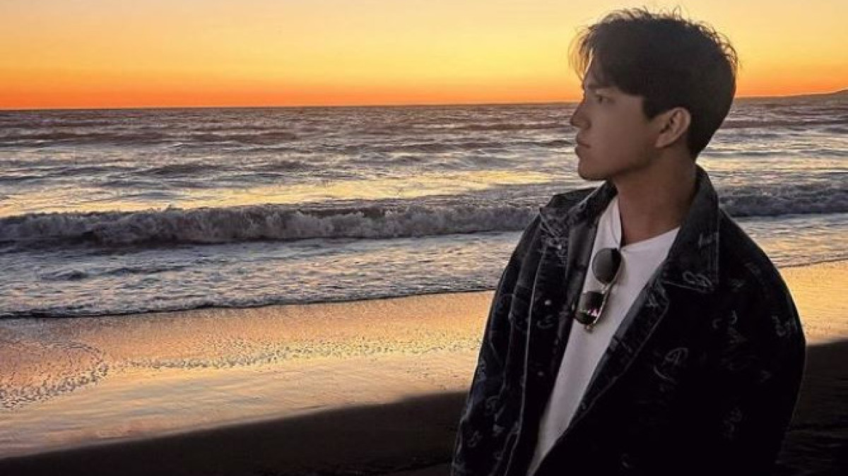 Instagram/kudaibergenov.dimash