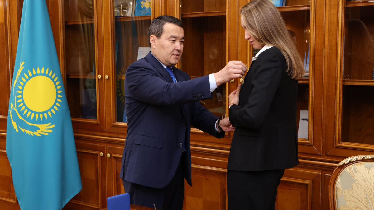 facebook.com/aasmailov