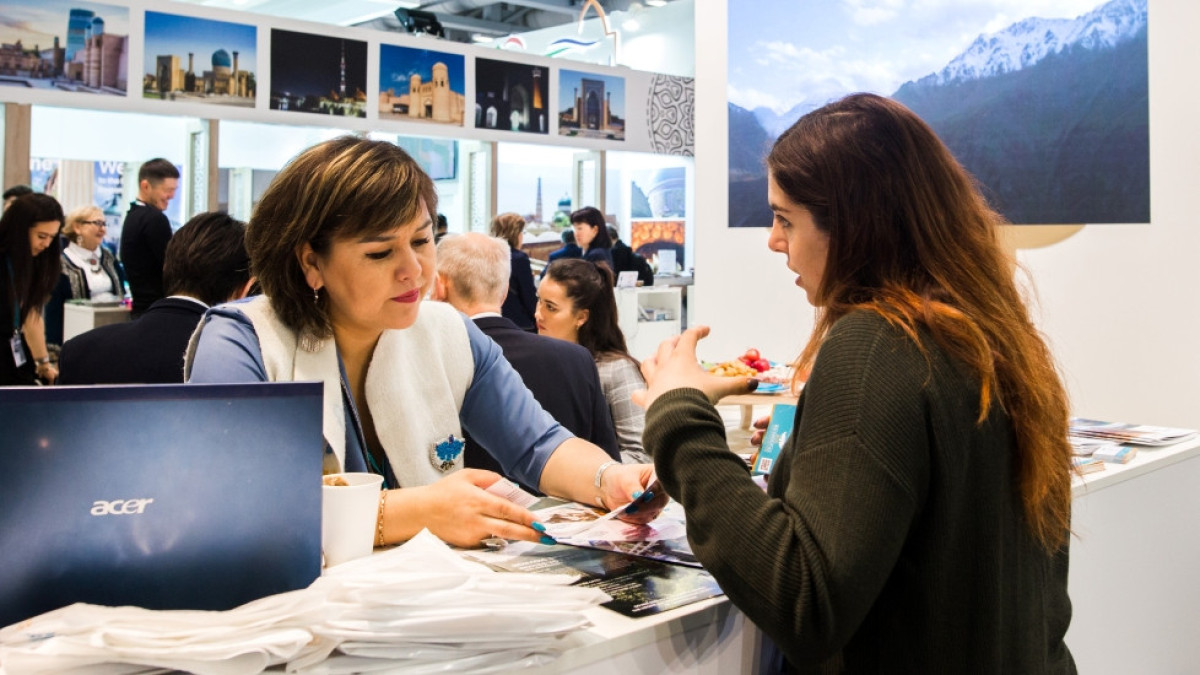 иллюстративное фото qaztourism.kz