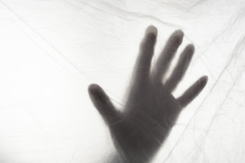 Фотография к новости: Трупы двух человек нашли в Шымкенте