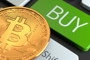 Фотография к новости: Нелегальный обменный пункт криптовалют с оборотом в 34 миллиона долларов открыли казахстанцы