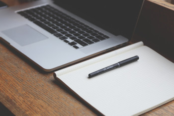 Численность руководителей будет регулироваться в госорганах РК