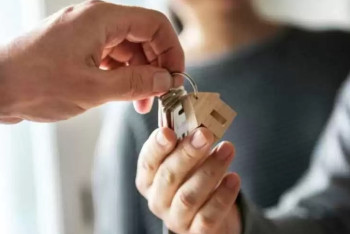 Аренда жилья подорожала в феврале в Казахстане