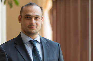 Фотография к новости: Илья Ильин о тяжелоатлетах, попавших в допинг-скандал: "Нужно поддержать наших ребят"