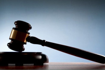 Суд над вайнерами: подозреваемого Султанбаева не отпустили под домашний арест