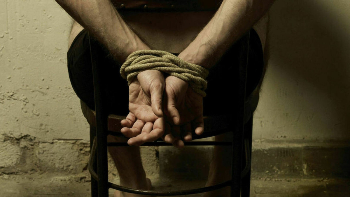 Как казахстанцы смогут доказать факты пыток со стороны правоохранителей, объяснили в МВД