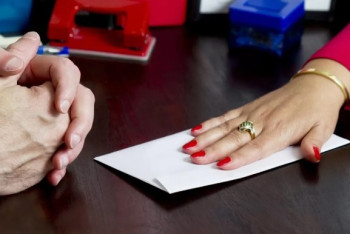 Фотография к новости: Гендиректора "Астана-Зеленстрой" оштрафовали на 185 млн тенге