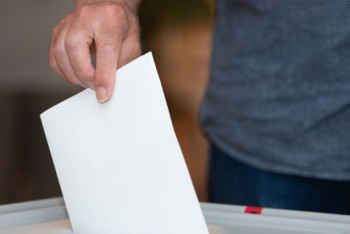 Фотография к новости: Стало известно, кто представит партии на вечере дебатов КТК