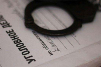 Фотография к новости: Уголовное дело в отношении сразу трёх ЖСК расследует атырауская полиция