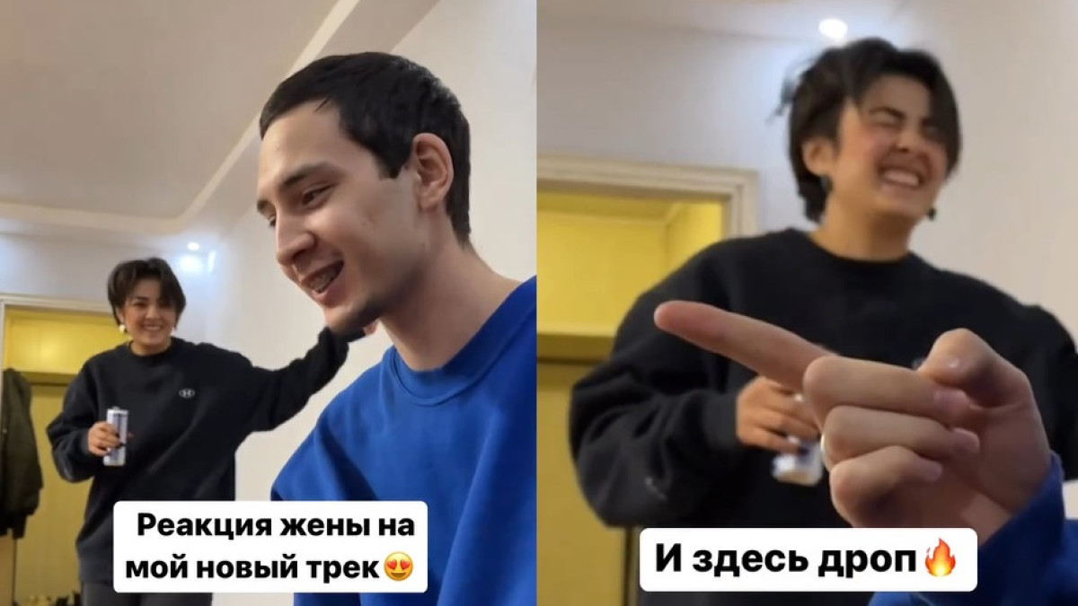 instagram.com/_aluso