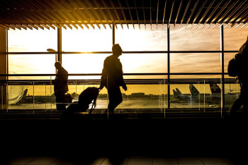 Фотография к новости: Одна из стран ЕС захотела добавить Казахстан в "чёрный список"