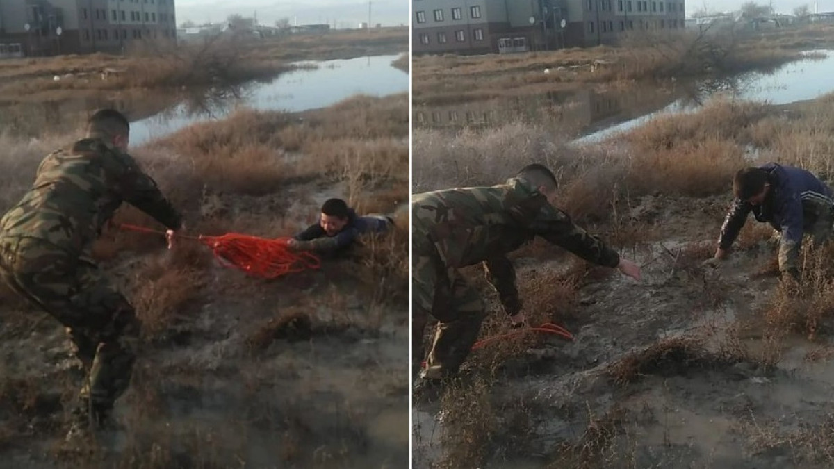 instagram.com/atyrau_tjd