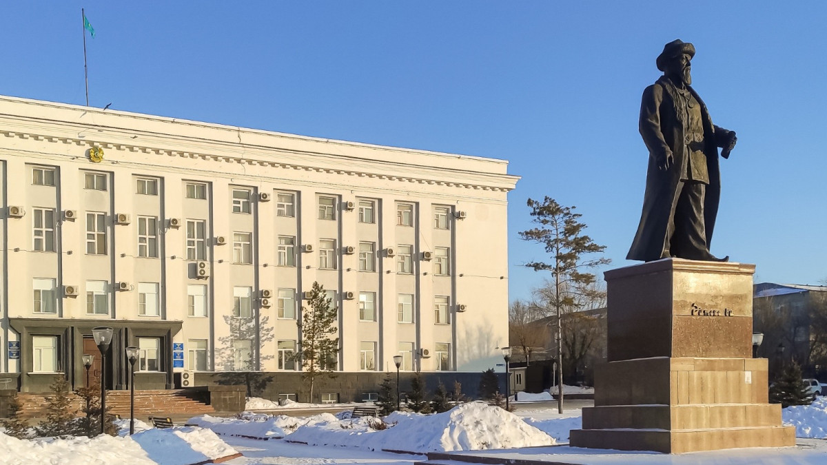 Александр Шахбазов