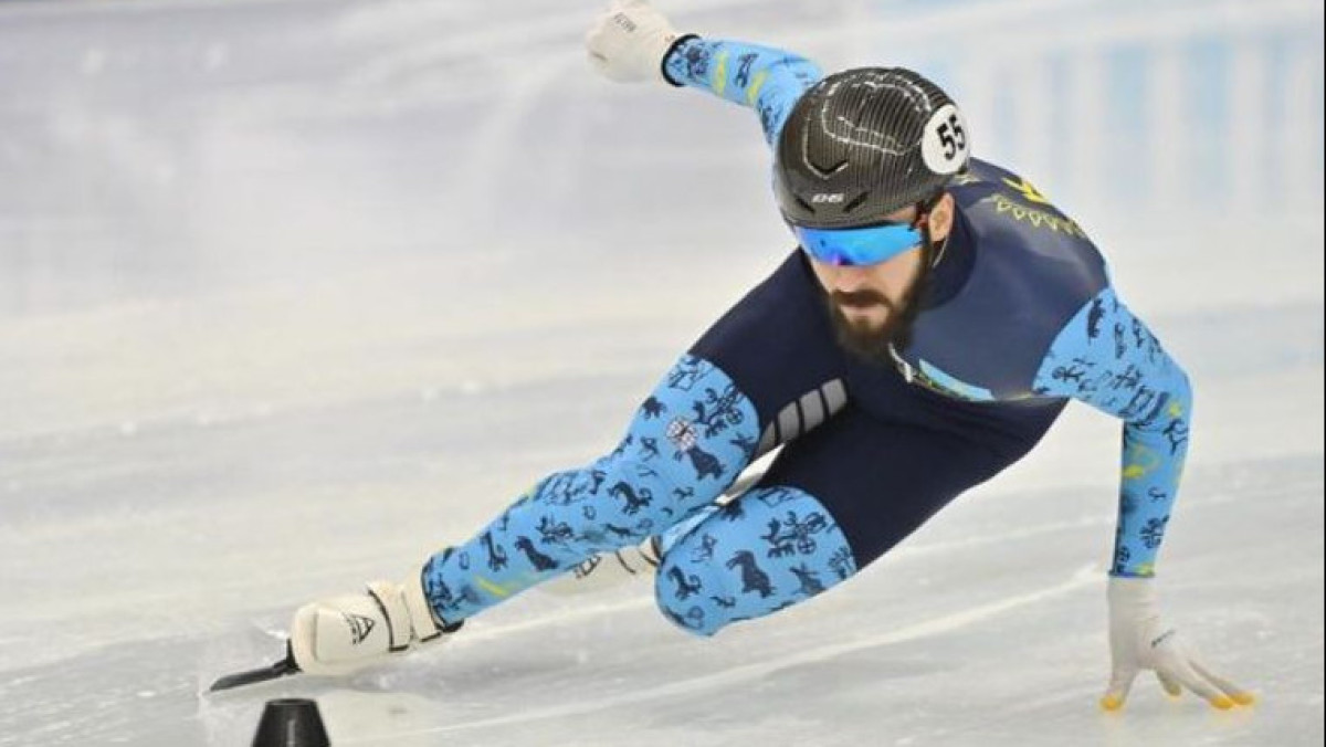 instagram/shorttrackkz