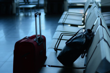 Фотография к новости: Китай с 15 марта возобновит выездной туризм в Казахстан