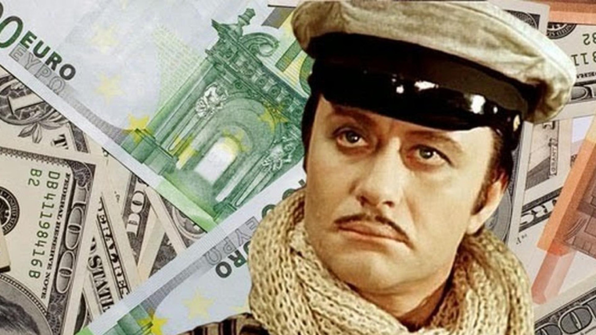 nobleguy.livejournal.com