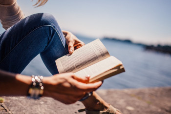 Фотография к новости: В СКО растет число людей, изучающих казахский язык