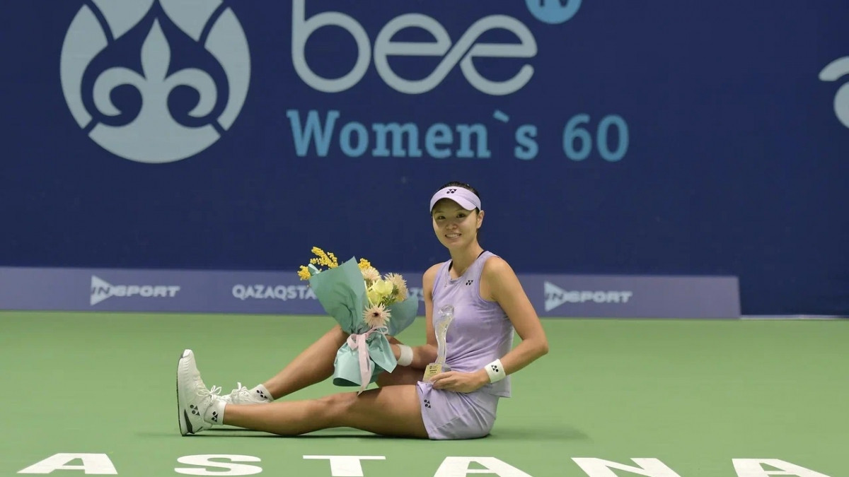 Пресс-служба ФТК