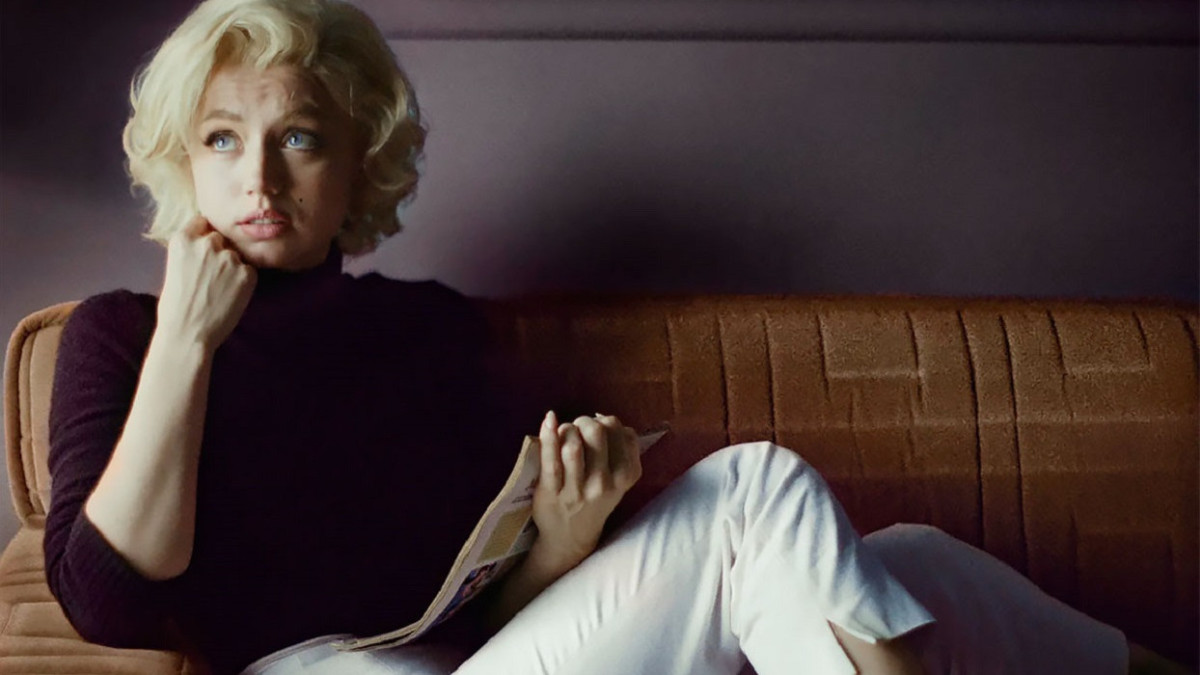 кадр из фильма