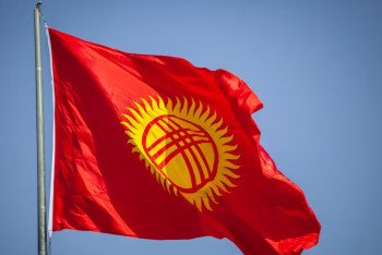 Фотография к новости: Кыргызстан будет поставлять товары в Россию в обход Казахстана