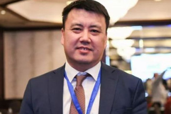 Фотография к новости: Казахстанская федерация бокса озвучила свою позицию по бойкоту чемпионатов мира