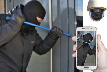 Фотография к новости: Блогера подозревают в краже оборудования с промышленного предприятия Караганды