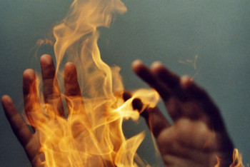 Фотография к новости: Совершивший зверское преступление рудничанин признан невменяемым