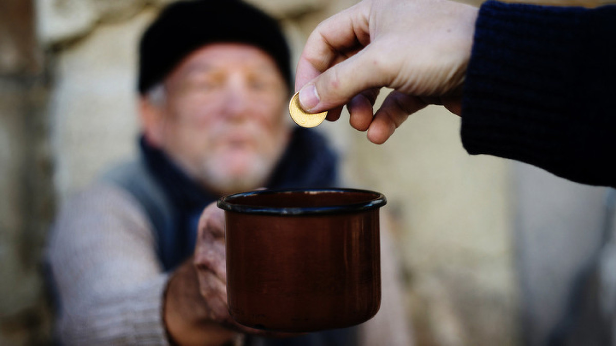 Depositphotos.com/halfpoint