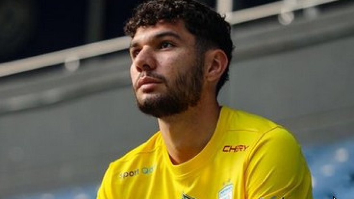 instagram.com/fca.astana