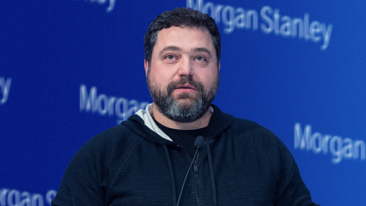 пресс-служба Kaspi.kz