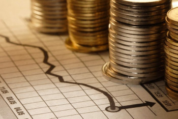 Фотография к новости: В Казахстане названы регионы-лидеры по привлечению инвестиций