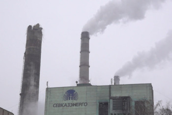 Фотография к новости: Когда в Северный Казахстан придёт газ