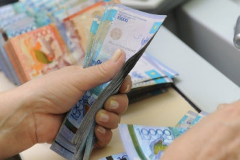 Фотография к новости: Блеск и нищета: названы регионы с самым большим неравенством между богатыми и бедными