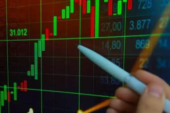 Прогноз по инфляции пересмотрели в Казахстане