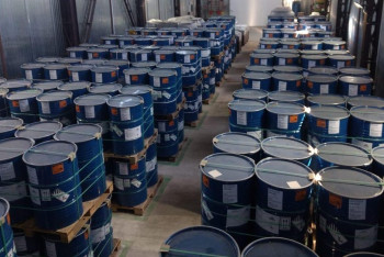 Фотография к новости: Где и когда будет построен завод по утилизации ПХД-отходов в Акмолинской области