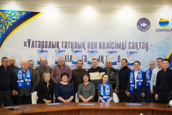 Фотография к новости: Отменить призыв в армию предлагает ОСДП