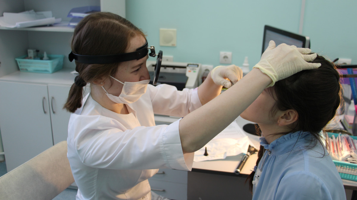 hantimansiysk.bezformata.com