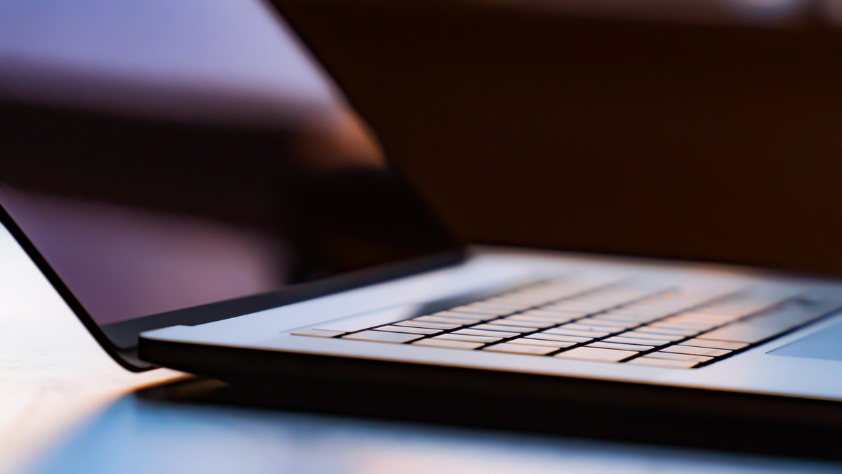 pixabay.com / иллюстративное фото