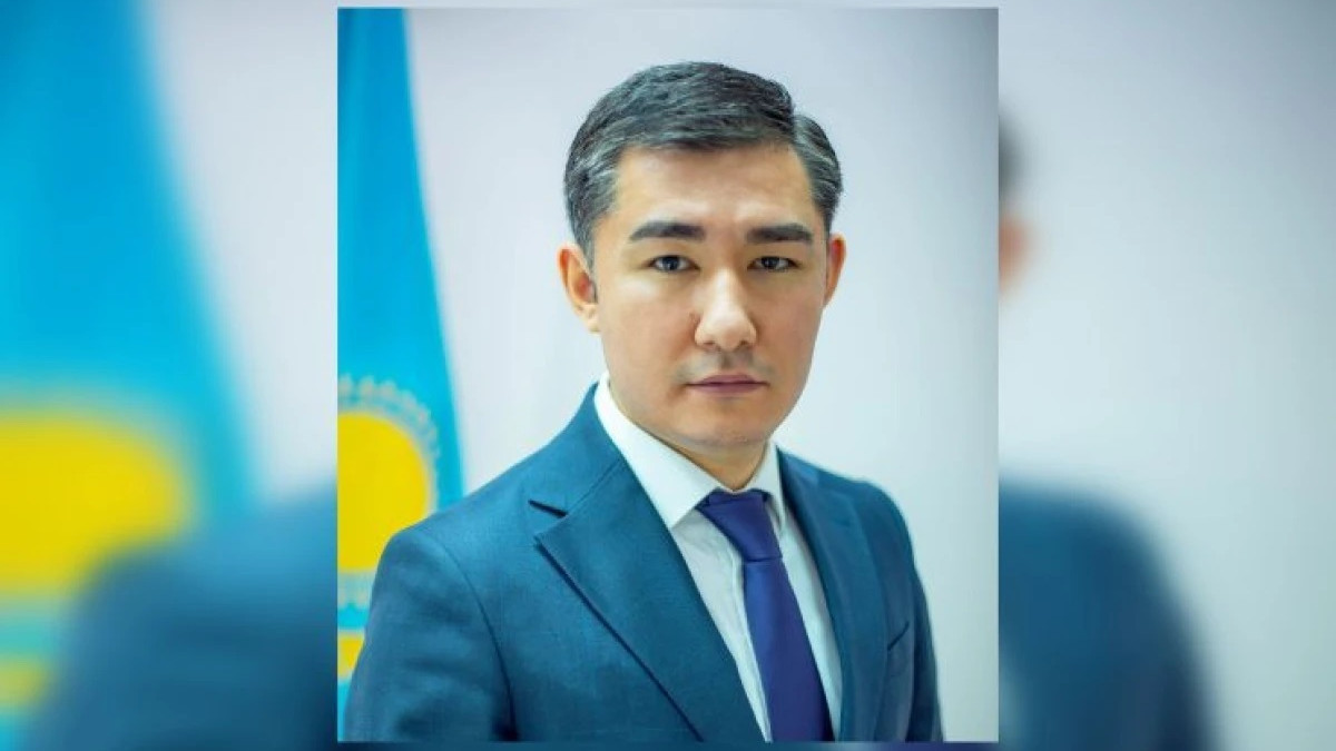 пресс-службы "Правительство для граждан"