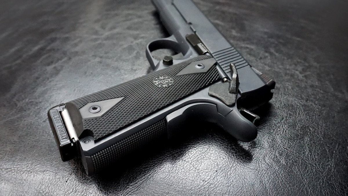 pixabay.com / иллюстративное фото